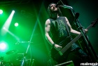 2024-11-12-Kayef