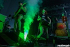 2024-11-12-Kayef
