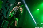 2024-11-12-Kayef