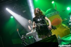 2024-11-12-Kayef