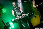 2024-11-12-Kayef