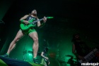 2024-11-12-Kayef