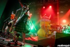 2024-11-12-Kayef
