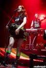 2024-11-12-Kayef