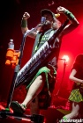 2024-11-12-Kayef