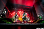 2024-11-12-Kayef