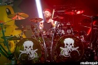 2024-11-12-Kayef