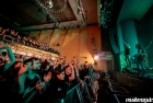 2024-11-12-Kayef