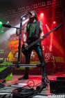 2024-11-12-Kayef
