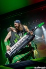 2024-11-12-Kayef