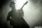 2024-11-12-Kayef
