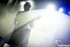 2024-11-12-Kayef