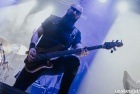 2024-11-12-Kayef