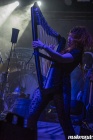 2024-11-12-Kayef