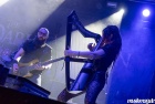 2024-11-12-Kayef