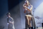 2024-11-12-Kayef