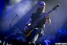2024-11-12-Kayef