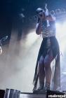 2024-11-12-Kayef