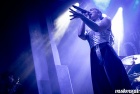 2024-11-12-Kayef