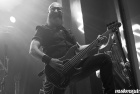 2024-11-12-Kayef
