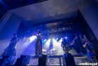 2024-11-12-Kayef
