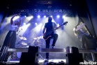 2024-11-12-Kayef
