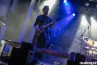 2024-11-12-Kayef