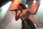 2024-11-12-Kayef