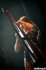 2024-11-12-Kayef