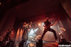 2024-11-12-Kayef