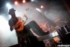 2024-11-12-Kayef