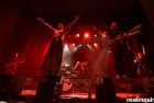 2024-11-12-Kayef