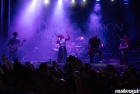 2024-11-12-Kayef