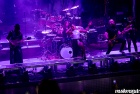 2024-11-12-Kayef