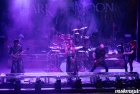 2024-11-12-Kayef