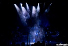 2024-11-12-Kayef
