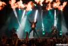 2024-11-12-Kayef
