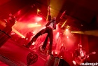 2024-11-12-Kayef