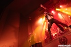 2024-11-12-Kayef