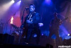 2024-11-12-Kayef