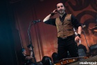 2024-11-12-Kayef