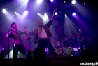 2024-11-12-Kayef