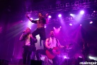 2024-11-12-Kayef
