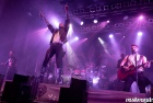 2024-11-12-Kayef