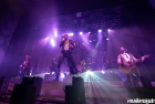 2024-11-12-Kayef