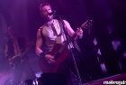 2024-11-12-Kayef