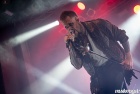 2024-11-12-Kayef