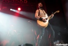 2024-11-12-Kayef