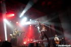 2024-11-12-Kayef