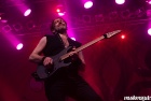 2024-11-12-Kayef